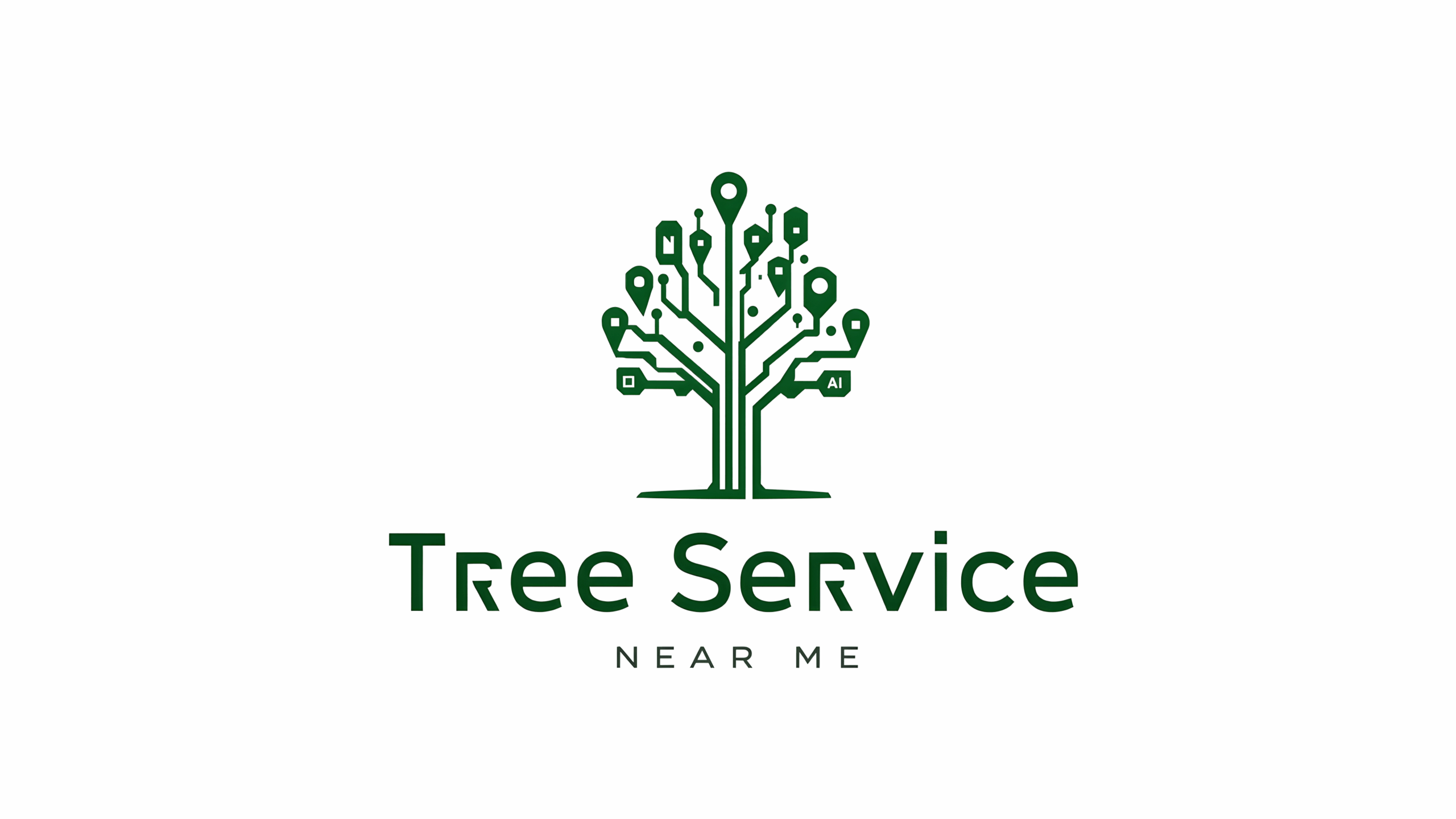 Arborists Near Me | Jacksonville Professional Tree Care